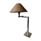 Lampe de table Casadisagne