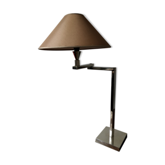 Casadisagne table lamp