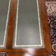 Bureau vintage anglais classique Partnerdesk