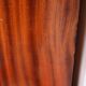 Vintage secretary | wall cupboard | 60s | sweden