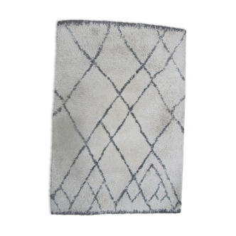 Tapis berbère - 230x160cm