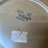 6 plates