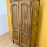 Cupboard