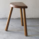 Tripod stool