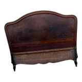 Headboard