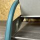 80s Grand Repos armchair Easy Chair Jean Prouve for Tecta Germany Design