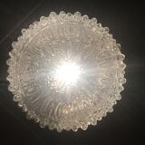 Limburg sconce, 1970