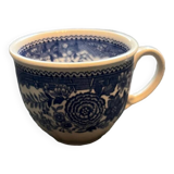 Vaisselle Villeroy et Boch