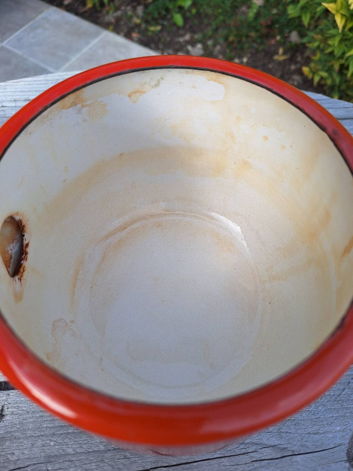 Dansk Kobenstyle teapot