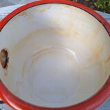 Dansk Kobenstyle teapot