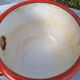 Dansk Kobenstyle teapot