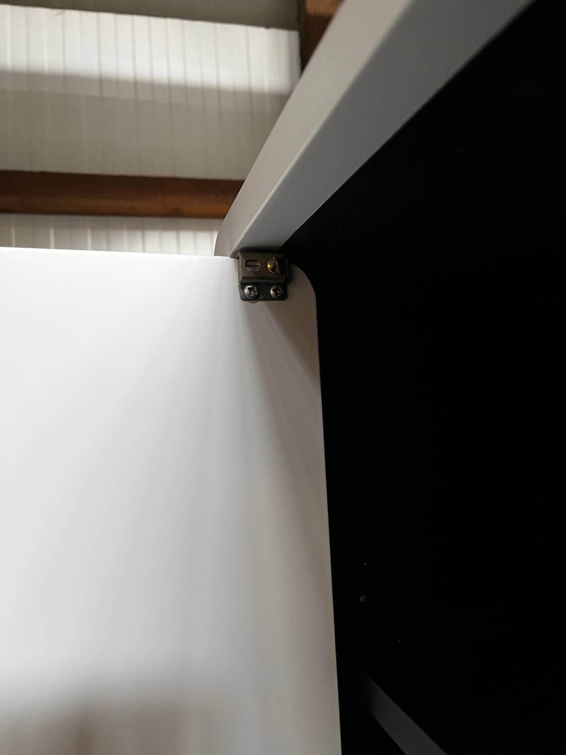 Regalwand Regale Regalwand