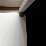 Regalwand Regale Regalwand