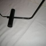 Desk lamp from the 70s