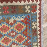Tapis kilim