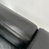 ‘90s Vintage LC2 Armchairs by Le Corbusier &Charlotte Perriand  for Cassina