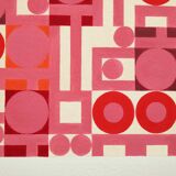 squares + circles 19/4/19