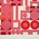 squares + circles 19/4/19