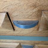 Commode art Deco