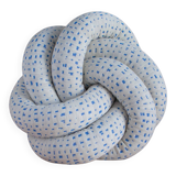 Nudo Cushion