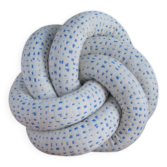 Nudo Cushion