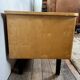 Buffet style scandinave, 1950