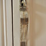 Cupboard