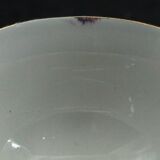 Set of 3 cups