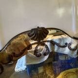 Pansart dressing table