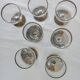 Verres year 30