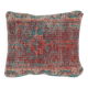 Housse de coussin
