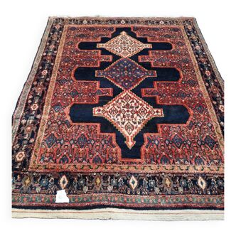 Tapis d'Iran