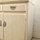 Kitchen furniture