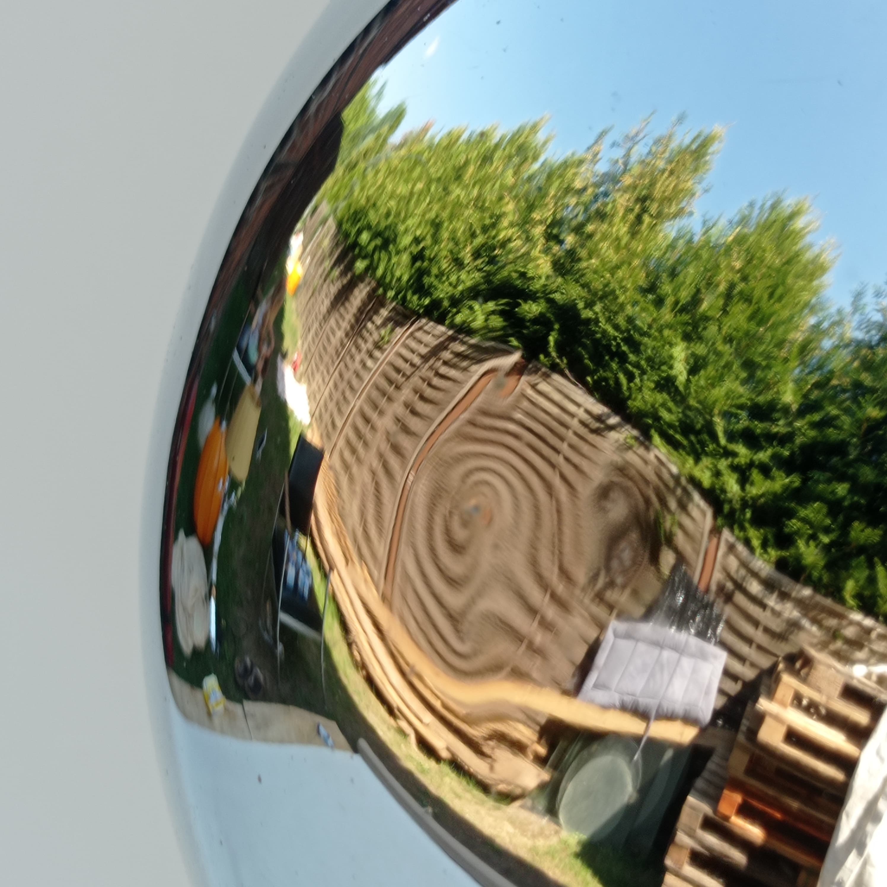 Cascade ceiling lamp Space Age from the 1970s, Germany