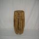Bamboo lamp from the 50s - 60s