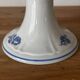 Vintage old compote dish Villeroy and Boch Hamlet