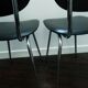 Chairs 1970