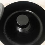 Table ashtray by Rexite