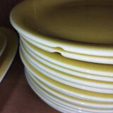 Villeroy & Boch dinnerware set