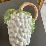 Slush pitcher