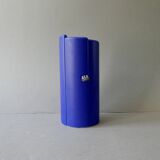 Ceramic vase from the 80s, Asa Germany