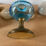 Vase rétro