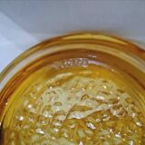 Vintage Vereco Coffee Mugs