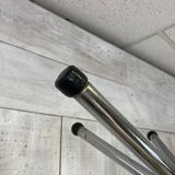 Vintage coat rack