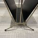60s magazine rack