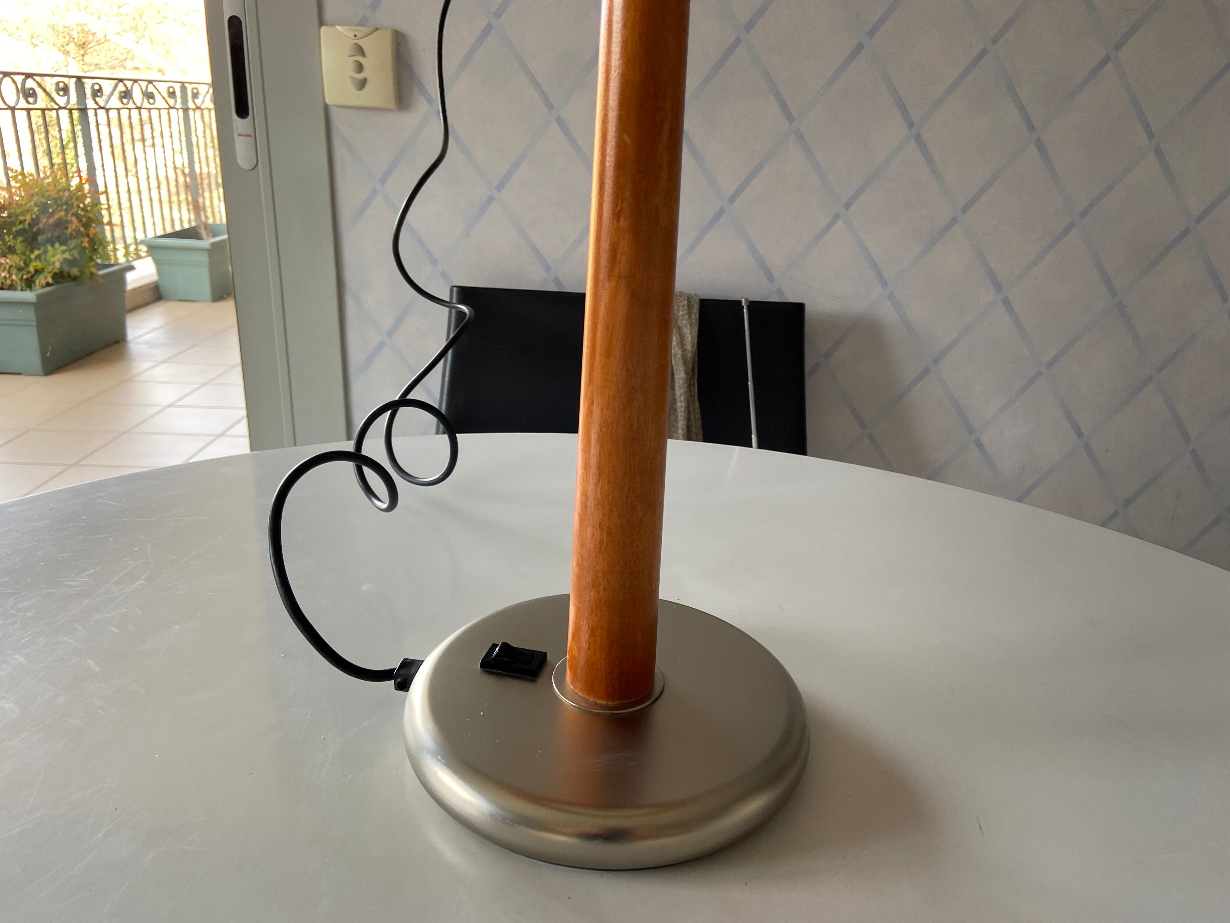 AF Cincuanta desk lamp