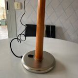 AF Cincuanta desk lamp