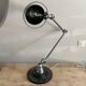 Lampe jielde 2 bras