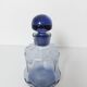 Italian carafe