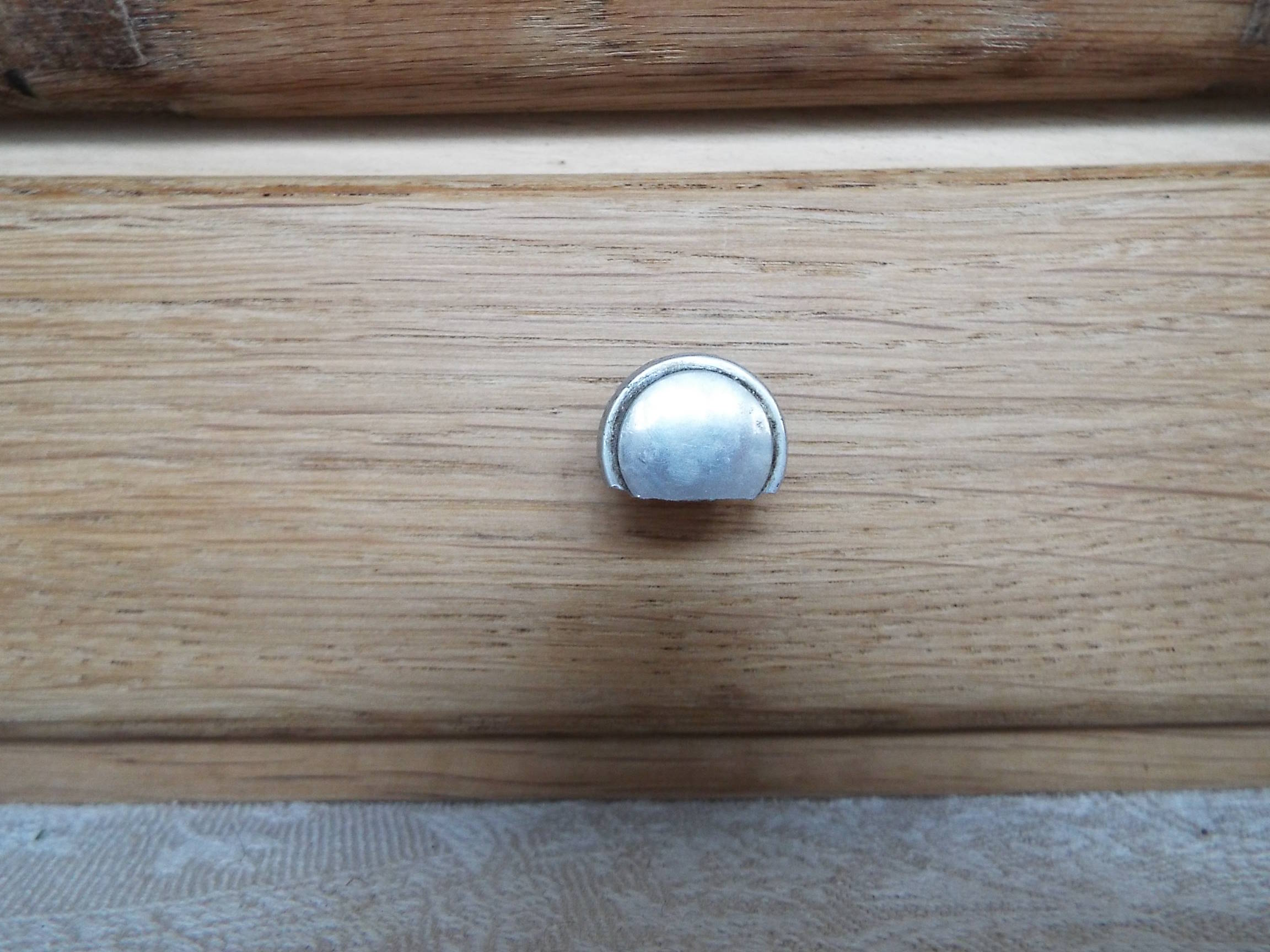 Medicine cabinet